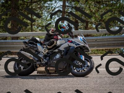 202508161556-DSC_6213_c2