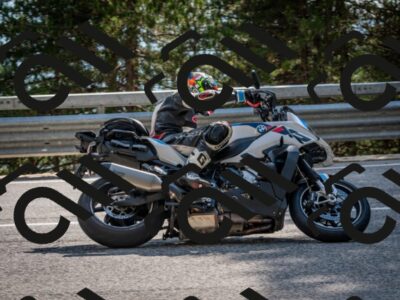 202508161556-DSC_6214_c2