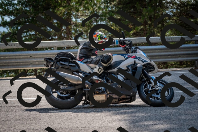 202508161556-DSC_6214_c2