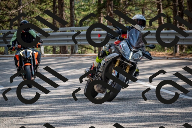 202508161556-DSC_6215_c2