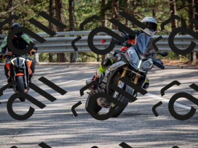 202508161556-DSC_6215_c2