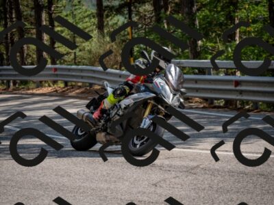 202508161556-DSC_6216_c2