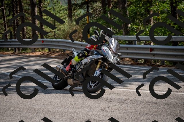 202508161556-DSC_6216_c2