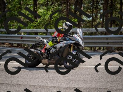 202508161556-DSC_6217_c2