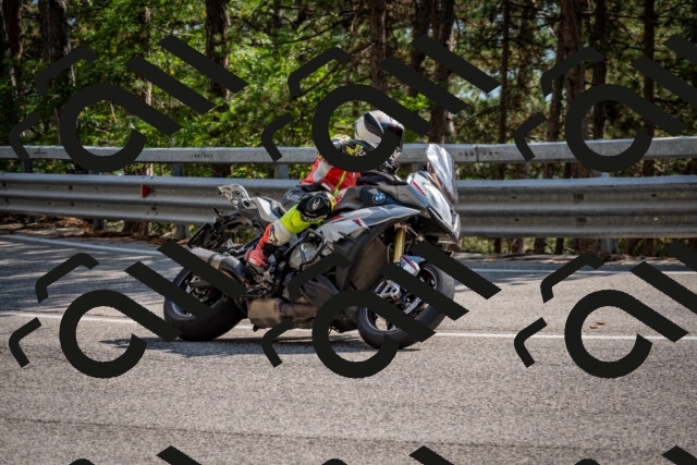 202508161556-DSC_6217_c2