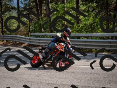 202508161556-DSC_6218_c2