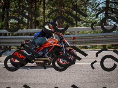 202508161556-DSC_6219_c2