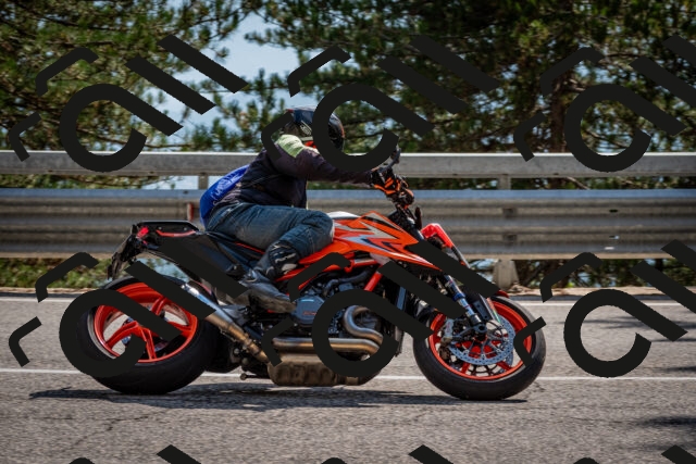 202508161556-DSC_6220_c2