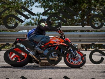 202508161556-DSC_6220_c2