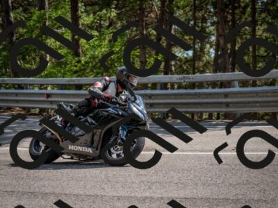 202508161556-DSC_6221_c2