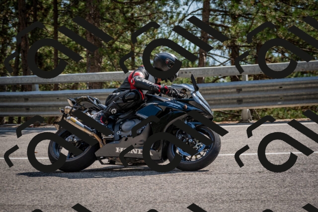 202508161556-DSC_6222_c2