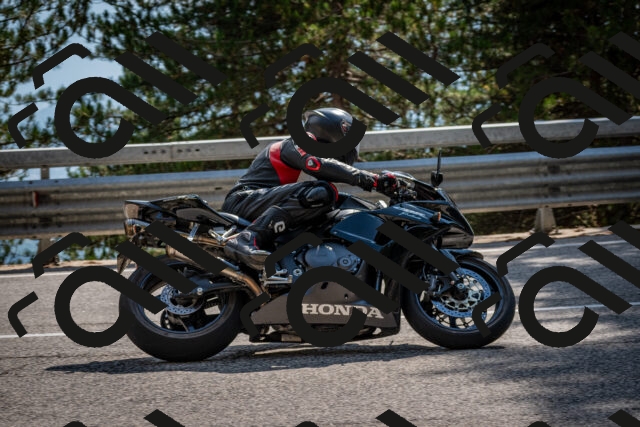 202508161556-DSC_6223_c2