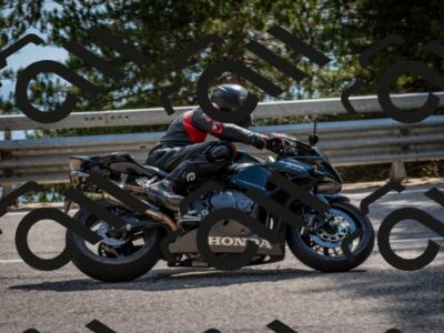 202508161556-DSC_6223_c2