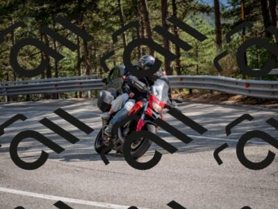 202508161558-DSC_6224_c2