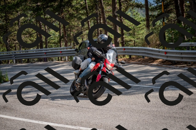 202508161558-DSC_6224_c2