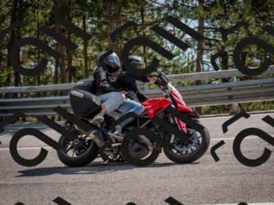 202508161558-DSC_6226_c2