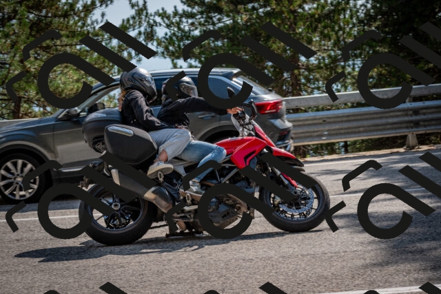 202508161558-DSC_6227_c2