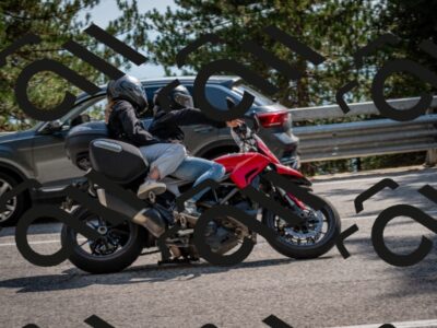 202508161558-DSC_6227_c2