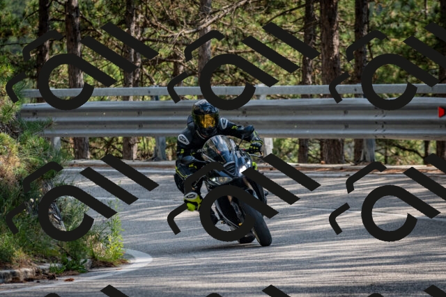 202508161600-DSC_6228_c2