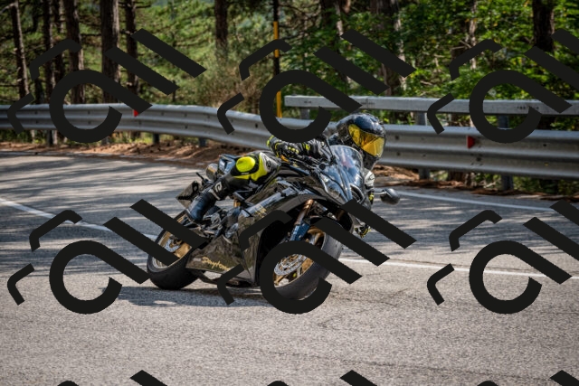 202508161600-DSC_6229_c2