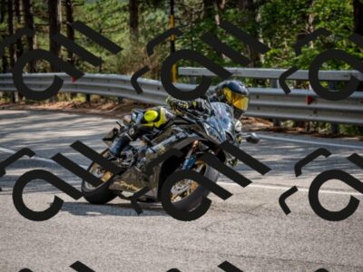 202508161600-DSC_6229_c2