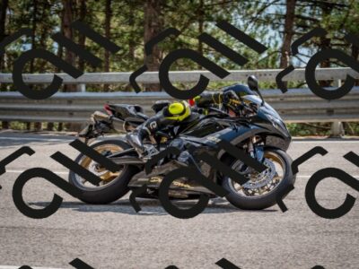 202508161600-DSC_6230_c2