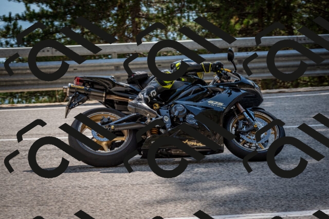 202508161600-DSC_6231_c2