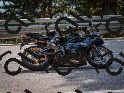 202508161600-DSC_6231_c2