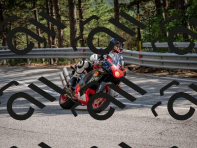 202508161601-DSC_6232_c2