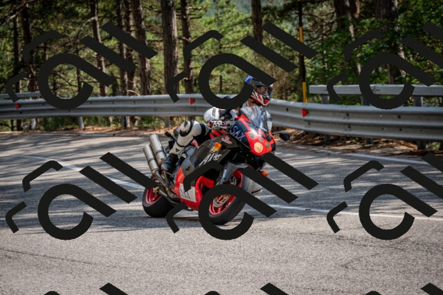 202508161601-DSC_6232_c2