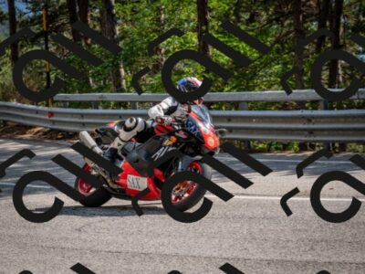 202508161601-DSC_6233_c2