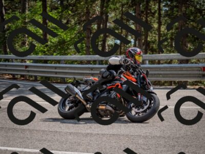 202508161601-DSC_6235_c2