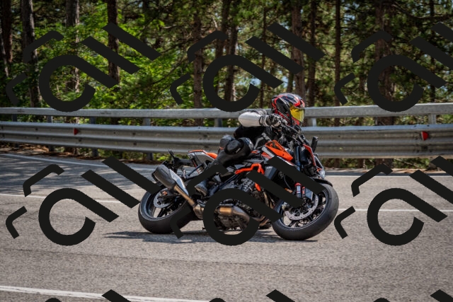 202508161601-DSC_6235_c2