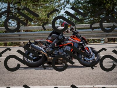 202508161601-DSC_6236_c2