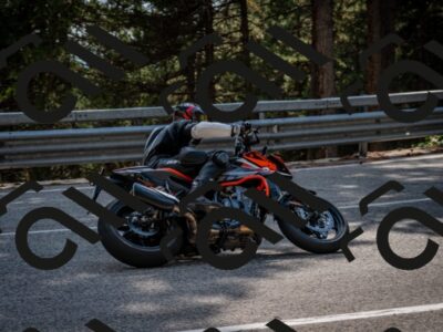 202508161601-DSC_6237_c2