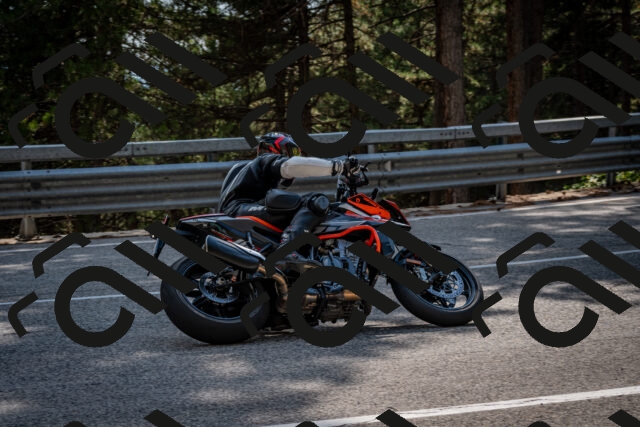 202508161601-DSC_6237_c2