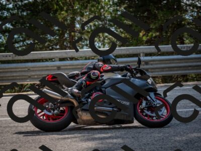 202508161601-DSC_6239_c2