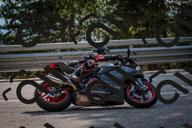 202508161601-DSC_6239_c2