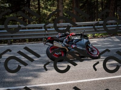 202508161601-DSC_6240_c2