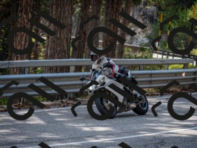 202508161601-DSC_6241_c2