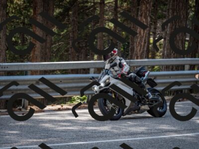 202508161601-DSC_6242_c2