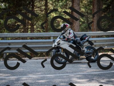 202508161601-DSC_6243_c2