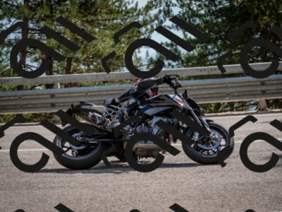 202508161601-DSC_6247_c2