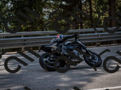 202508161601-DSC_6248_c2