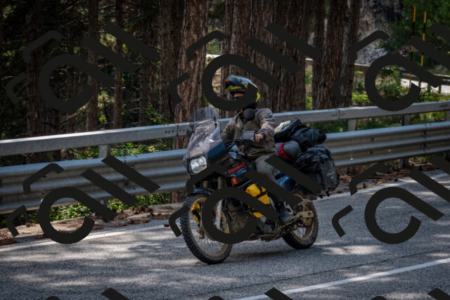 202508161602-DSC_6249_c2