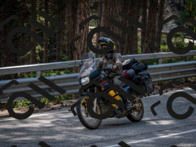 202508161602-DSC_6249_c2