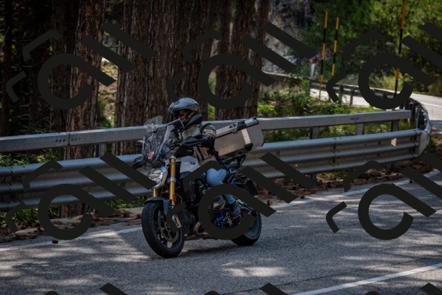 202508161602-DSC_6251_c2