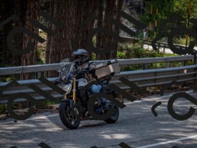 202508161602-DSC_6251_c2