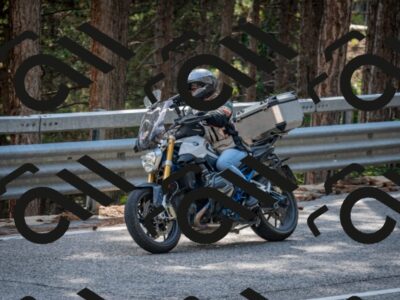 202508161602-DSC_6252_c2