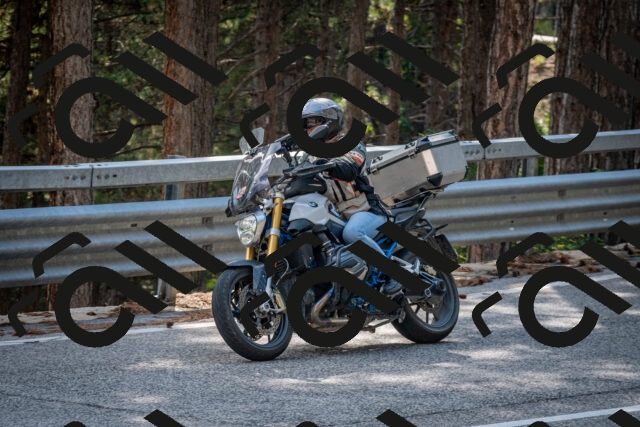 202508161602-DSC_6252_c2